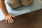 Murrawombiedecks-2.jpg; ?>