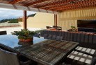 Murrawombiepergolas-1.jpg; ?>