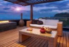Murrawombiepergolas-2.jpg; ?>