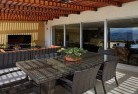Murrawombiepergolas-3.jpg; ?>
