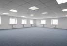Murrawombieskylight-replacements-2.jpg; ?>