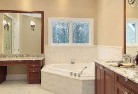 Murrawombieskylight-replacements-3.jpg; ?>