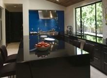 Kwikfynd Skylight Replacements
murrawombie